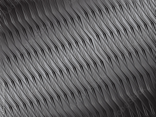 Metal texture steel background. Modern sheet metal.