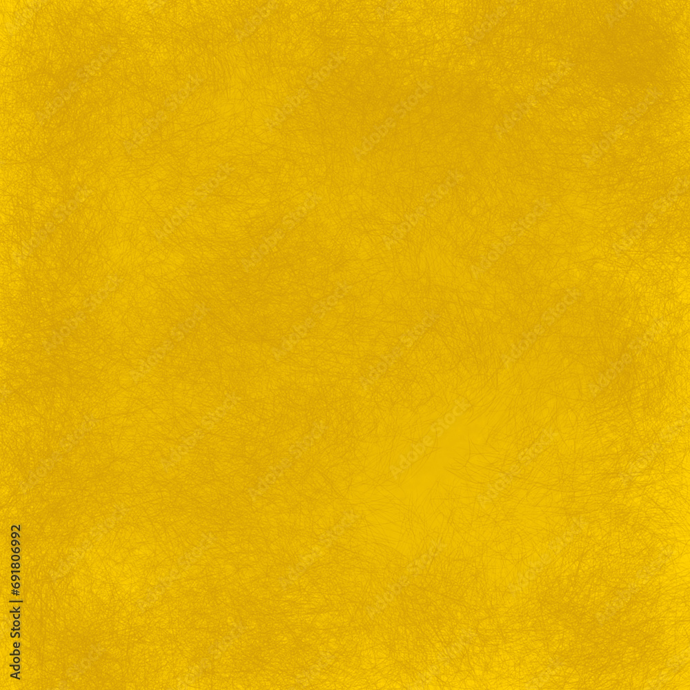 yellow textured handmade paper background wrapper yellow textured handmade paper background wrapper