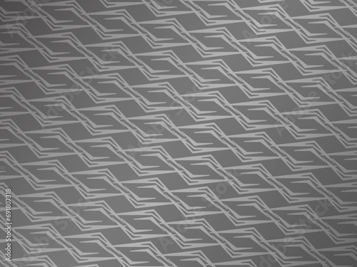 Metal texture steel background. Modern sheet metal.