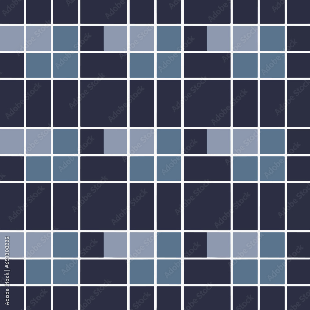 beautiful seamless pattern design for decorating, backdrop, fabric, wallpaper, wrapping paper, and etc. beautiful seamless pattern design for decorating, backdrop, fabric, wallpaper, wrapping paper, and etc.
