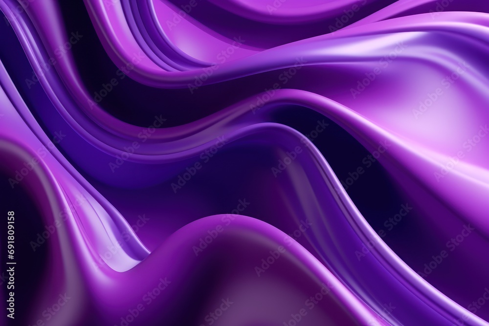 a close up of a purple background with wavy lines on the bottom of the image and the bottom of the image in the bottom corner of the image. a close up of a purple background with wavy lines on the bottom of the image and the bottom of the image in the bottom corner of the image.