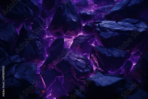  a pile of purple rocks sitting on top of a pile of purple rocks on top of a pile of purple rocks, purple rocks, purple rocks, purple rocks, purple rocks, purple rocks, purple rocks, purple.