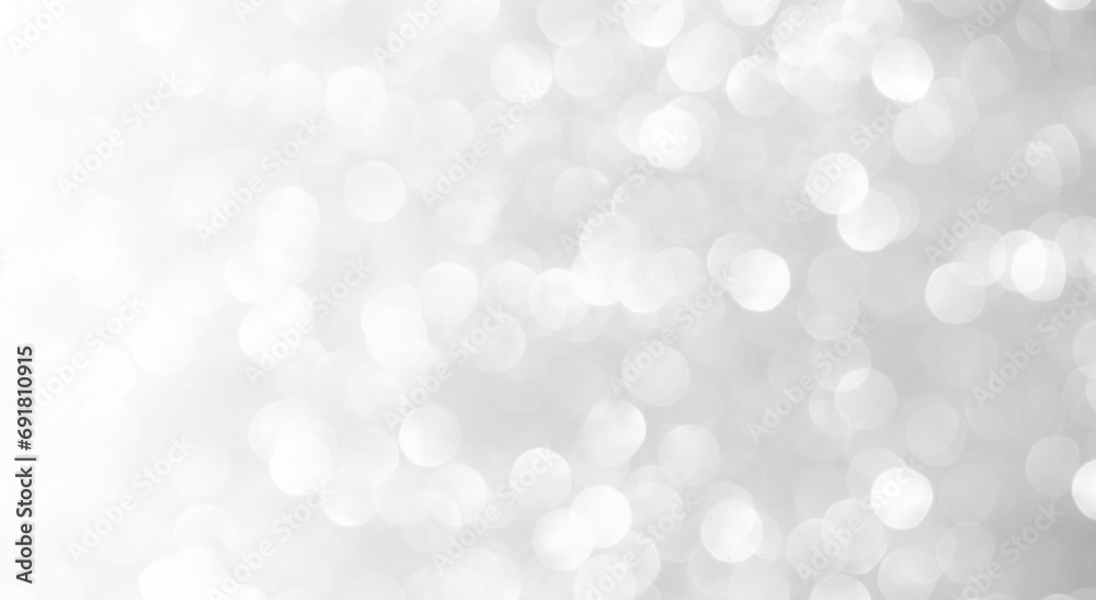Bokeh Grey Effect Light Sparkle White Dust Golden Texture Glitter Glow Flare Spark Beige Pastel Gradient Abstract Blur Party Celebrate Blurry Mockup Holiday Frame Dreamy Backdrop Scene Snow Pattern. Bokeh Grey Effect Light Sparkle White Dust Golden Texture Glitter Glow Flare Spark Beige Pastel Gradient Abstract Blur Party Celebrate Blurry Mockup Holiday Frame Dreamy Backdrop Scene Snow Pattern.