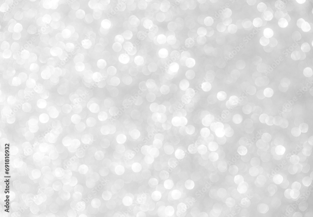 Bokeh Grey Effect Light Sparkle White Dust Golden Texture Glitter Glow Flare Spark Beige Pastel Gradient Abstract Blur Party Celebrate Blurry Mockup Holiday Frame Dreamy Backdrop Scene Snow Pattern. Bokeh Grey Effect Light Sparkle White Dust Golden Texture Glitter Glow Flare Spark Beige Pastel Gradient Abstract Blur Party Celebrate Blurry Mockup Holiday Frame Dreamy Backdrop Scene Snow Pattern.