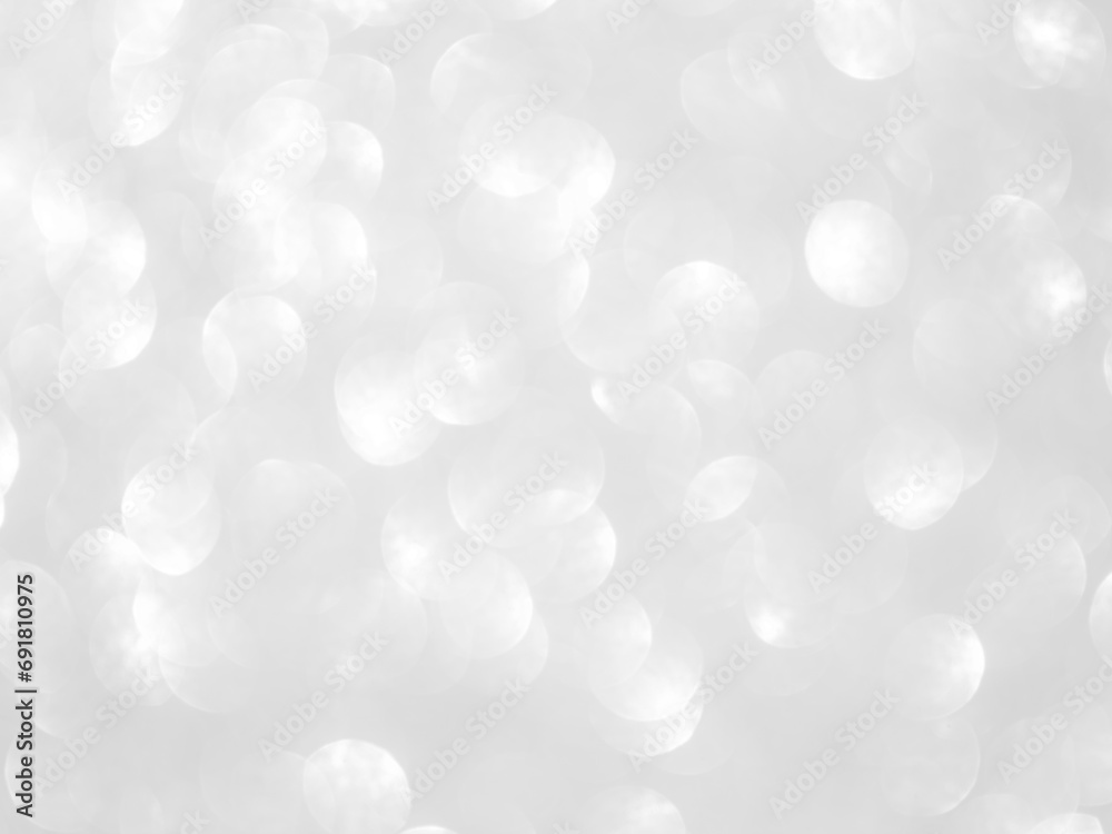 Bokeh Grey Effect Light Sparkle White Dust Golden Texture Glitter Glow Flare Spark Beige Pastel Gradient Abstract Blur Party Celebrate Blurry Mockup Holiday Frame Dreamy Backdrop Scene Snow Pattern. Bokeh Grey Effect Light Sparkle White Dust Golden Texture Glitter Glow Flare Spark Beige Pastel Gradient Abstract Blur Party Celebrate Blurry Mockup Holiday Frame Dreamy Backdrop Scene Snow Pattern.