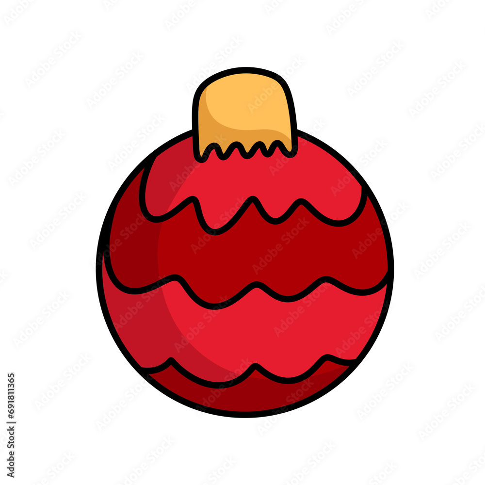 red easter egg red easter egg