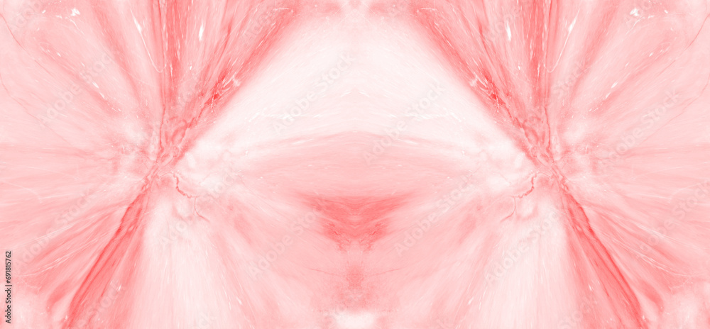 Red texture marble background design. Red texture marble background design.