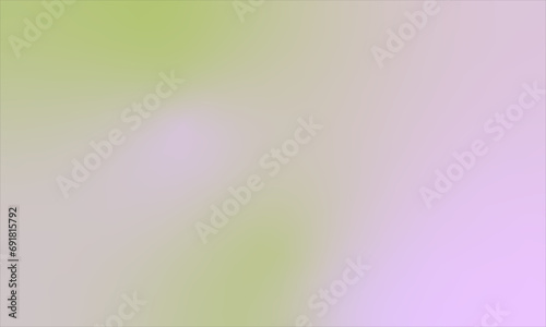 Abstract,gradiant color background,you can use this background for advertisement,social media concept,promotion,game,presentation,poster,banner ,template,website,card,brochure,thumnail,cover book.