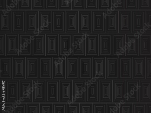 Metal texture steel background. Modern sheet metal.