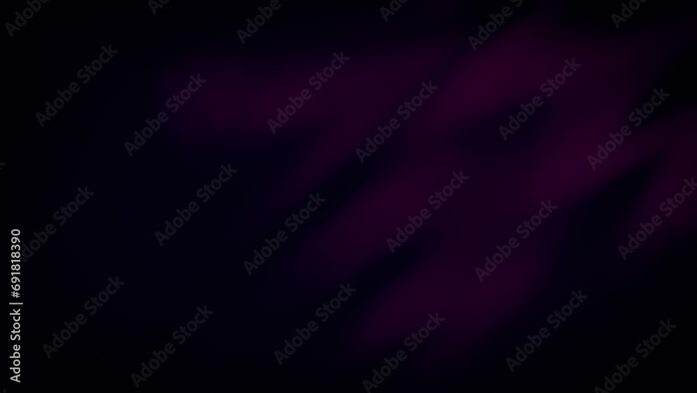 abstract light background abstract light background