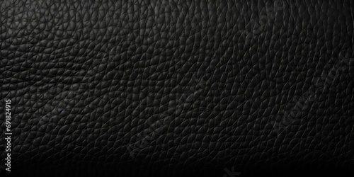 black leather texture,Texture of Opulence Premium Black Leather Design
