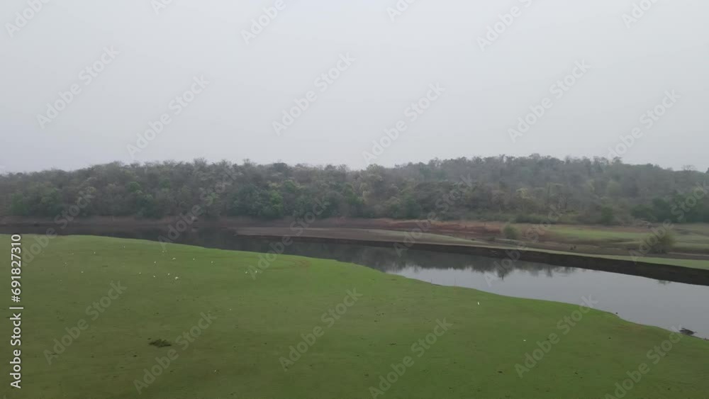 Lake in Netravali | Goa, India | Lake | Lakes | Lake in Goa Lake in Netravali | Goa, India | Lake | Lakes | Lake in Goa