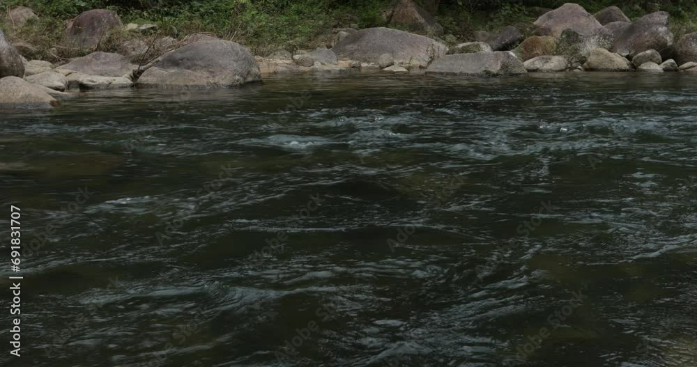 stream in the forest,Phrom Lok Waterfall,Nakhon Si Thammarat,Thailand stream in the forest,Phrom Lok Waterfall,Nakhon Si Thammarat,Thailand