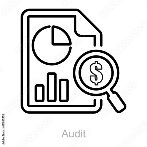Audit