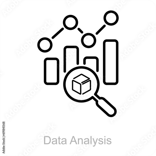 Data Analysis