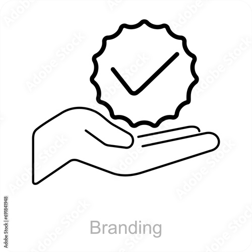 Branding
