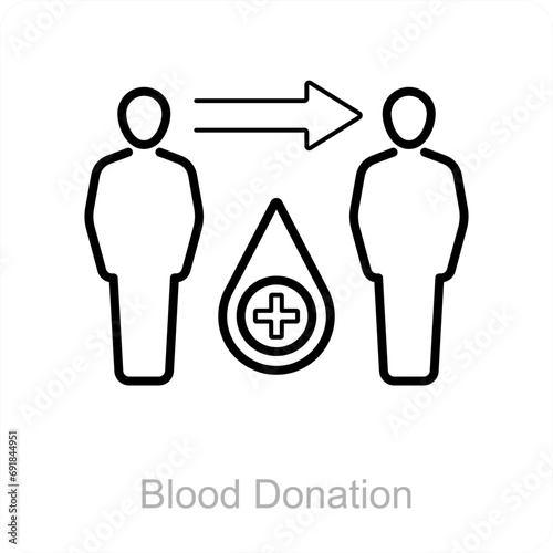 Blood Donation