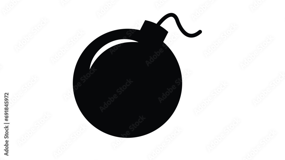 dynamite bomb dynamite vector icon dynamite bomb dynamite vector icon
