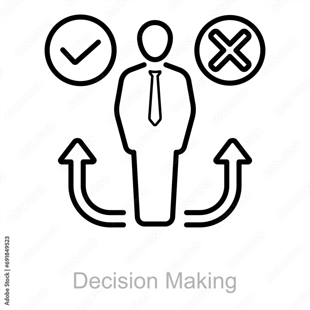 Decision Making Decision Making