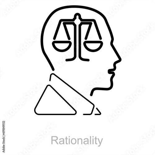 Rationality