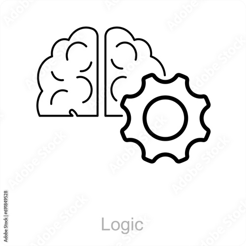 Logic