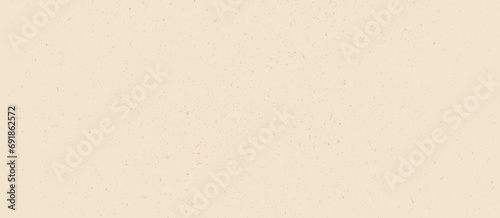 Vintage grunge background with grainy paper texture. Vector illustration