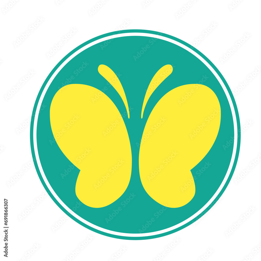  stock vector adobe stock