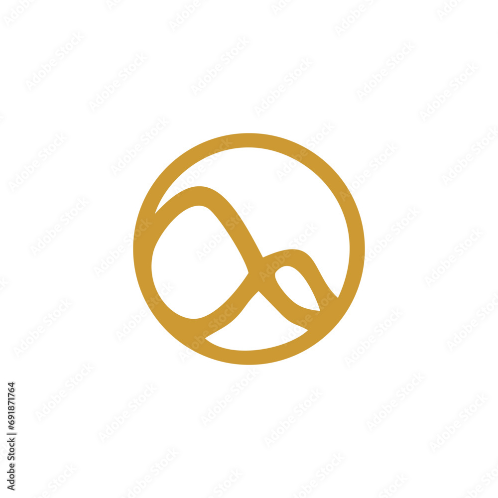 Mountain logo design vector, editable eps 10 Mountain logo design vector, editable eps 10