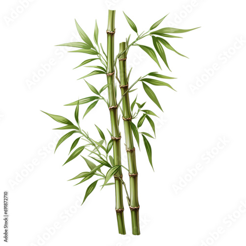 Sugarcane plant for lohri festival  makar sankranti   pongal