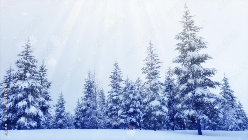 celebration christmas new year pine season celebration christmas new year pine season