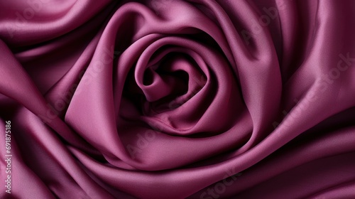 Magenta Mesem, HD, Background Wallpaper, Desktop Wallpaper photo