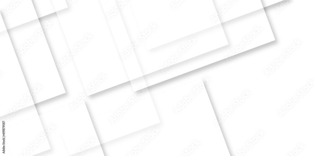 Modern Abstract white and gray triangle technology lines. white light grey background. Space design concept. Decorative web layout or poster, banner. White grey background vector design. Modern Abstract white and gray triangle technology lines. white light grey background. Space design concept. Decorative web layout or poster, banner. White grey background vector design.