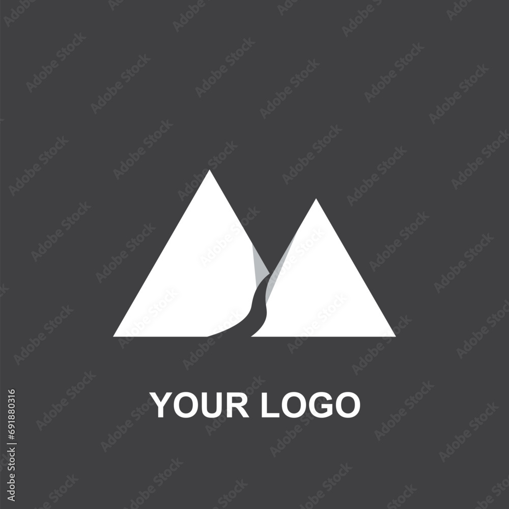 hill logo hill logo