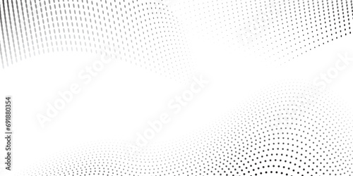 Color gradient, gradation circle, vector grain noise texture holographic blur abstract background. Color watercolor gradient blend mesh of neon iridescent colors gradation vector gradient