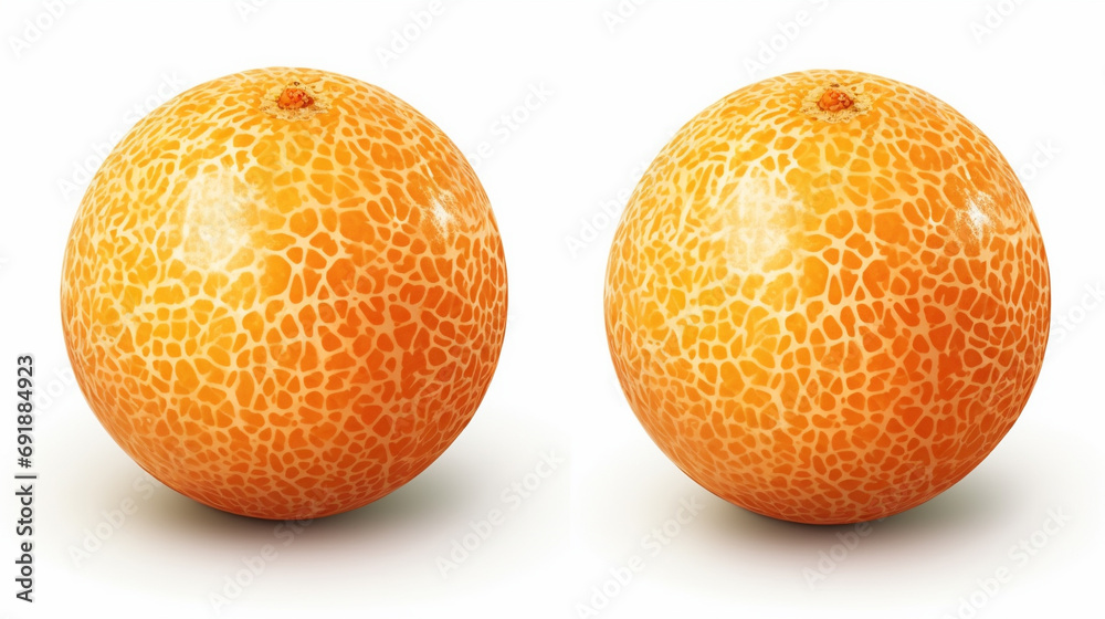 orange isolated on white HD 8K wallpaper Stock Photographic Image orange isolated on white HD 8K wallpaper Stock Photographic Image