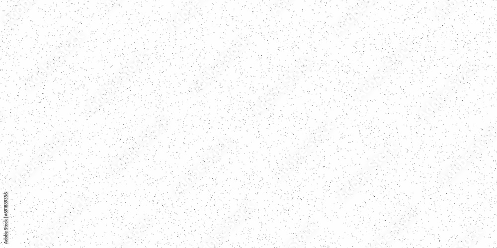 Dust Overlay Distress Grainy Old cracked concrete wall Texture of wall Dark grunge noise granules Black grainy texture isolated on white background. Scratched Grunge Urban Background Texture Vector. - obrazy, fototapety, plakaty 