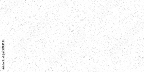 Dust Overlay Distress Grainy Old cracked concrete wall Texture of wall Dark grunge noise granules Black grainy texture isolated on white background. Scratched Grunge Urban Background Texture Vector. photo