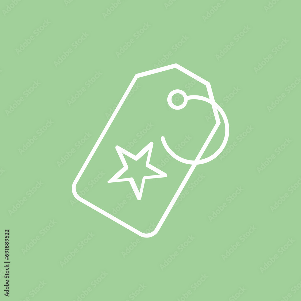 Online Shopping - set of thin linear vector icons. Pixel perfect. The set contains icons such as Shopping, E-Commerce, Shop, Discount, Shopping Cart, Delivery, Wallet, Courier and so on. Online Shopping - set of thin linear vector icons. Pixel perfect. The set contains icons such as Shopping, E-Commerce, Shop, Discount, Shopping Cart, Delivery, Wallet, Courier and so on.