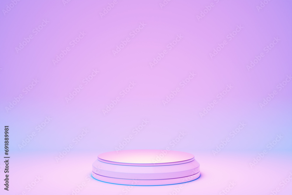 3d background products display podium scene with geometric platform. backdrop background 3d render with podium. 3d background products display podium scene with geometric platform. backdrop background 3d render with podium.