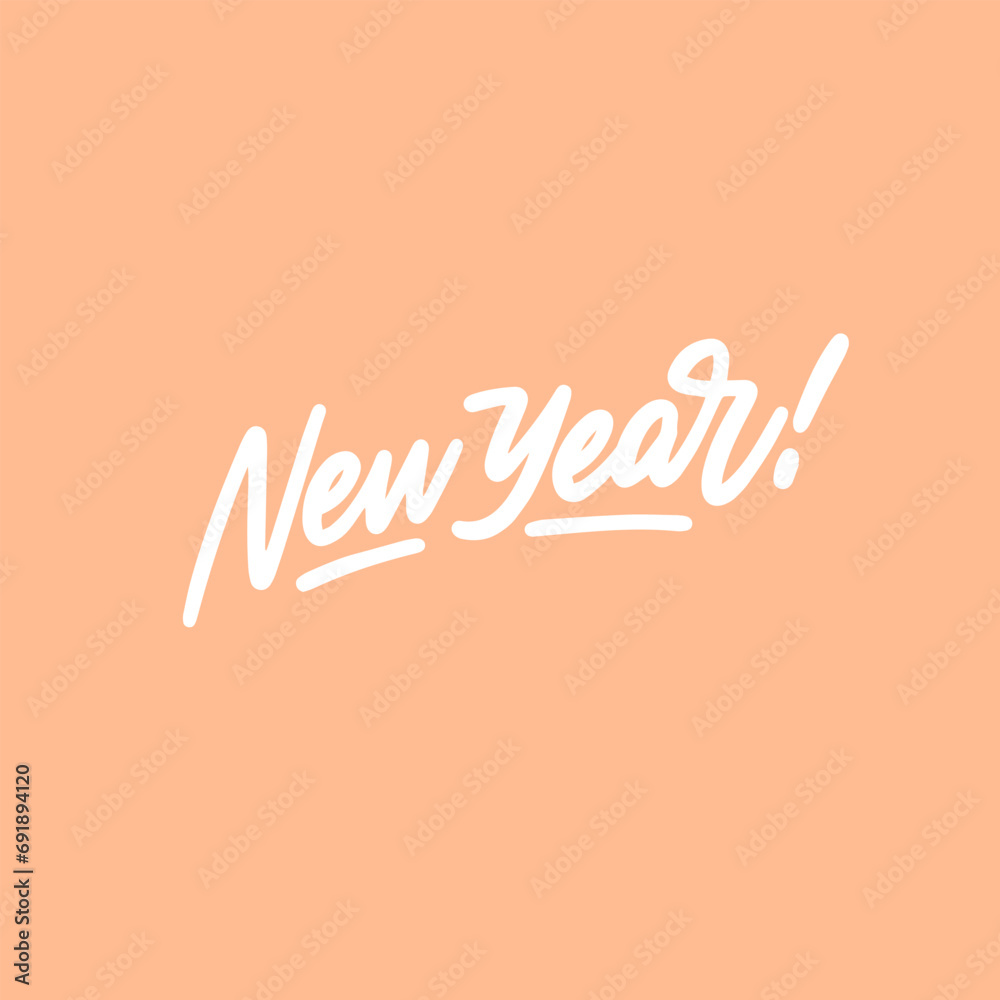 Cheers to the New Year Greeting Card. Holiday Vector Illustration With Lettering Composition. Vintage festive label. Vector illustration
Cheers to the New Year Greeting Card. Holiday Vector Illustration With Lettering Composition. Vintage festive label. Vector illustration