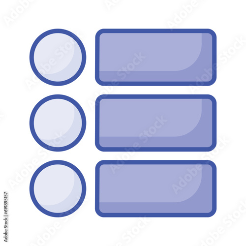 Take a look at this beautifully designed website wireframes, wireframing, layout, template icon