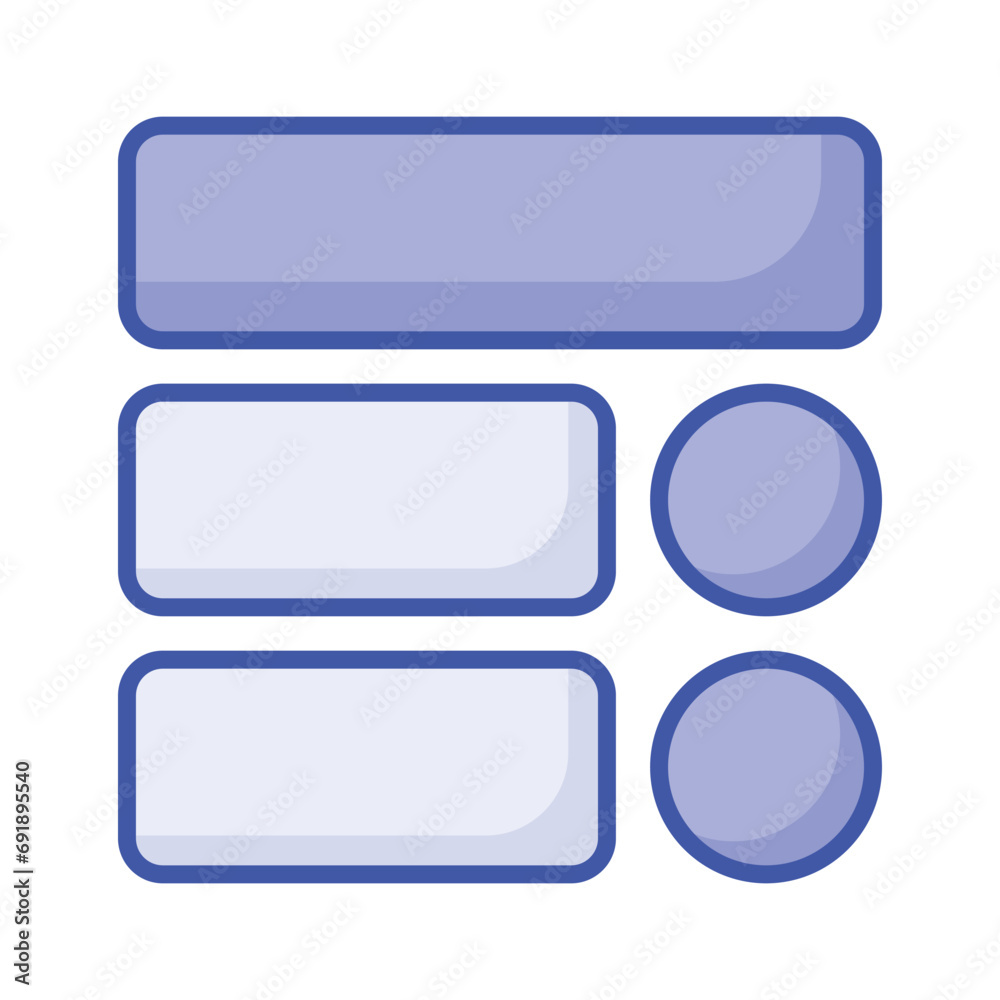 Take a look at this beautifully designed website wireframes, wireframing, layout, template icon Take a look at this beautifully designed website wireframes, wireframing, layout, template icon