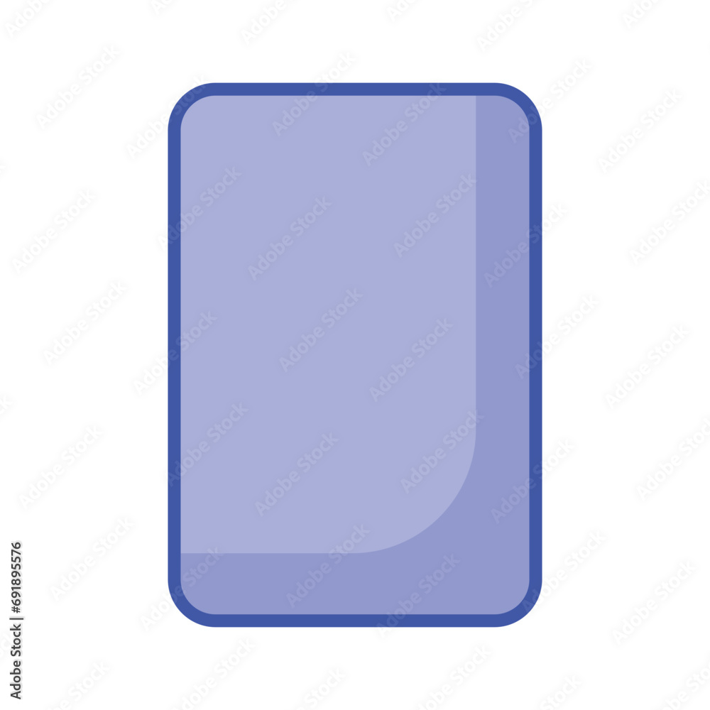 Take a look at this beautifully designed website wireframes, wireframing, layout, template icon Take a look at this beautifully designed website wireframes, wireframing, layout, template icon