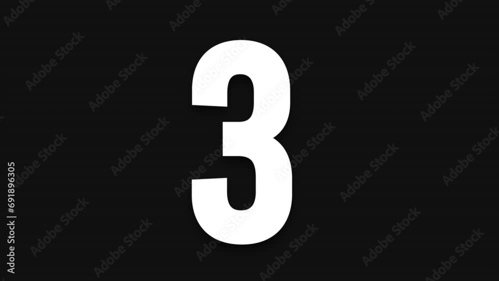 Pixel number 3, number three, alpha channel Pixel number 3, number three, alpha channel