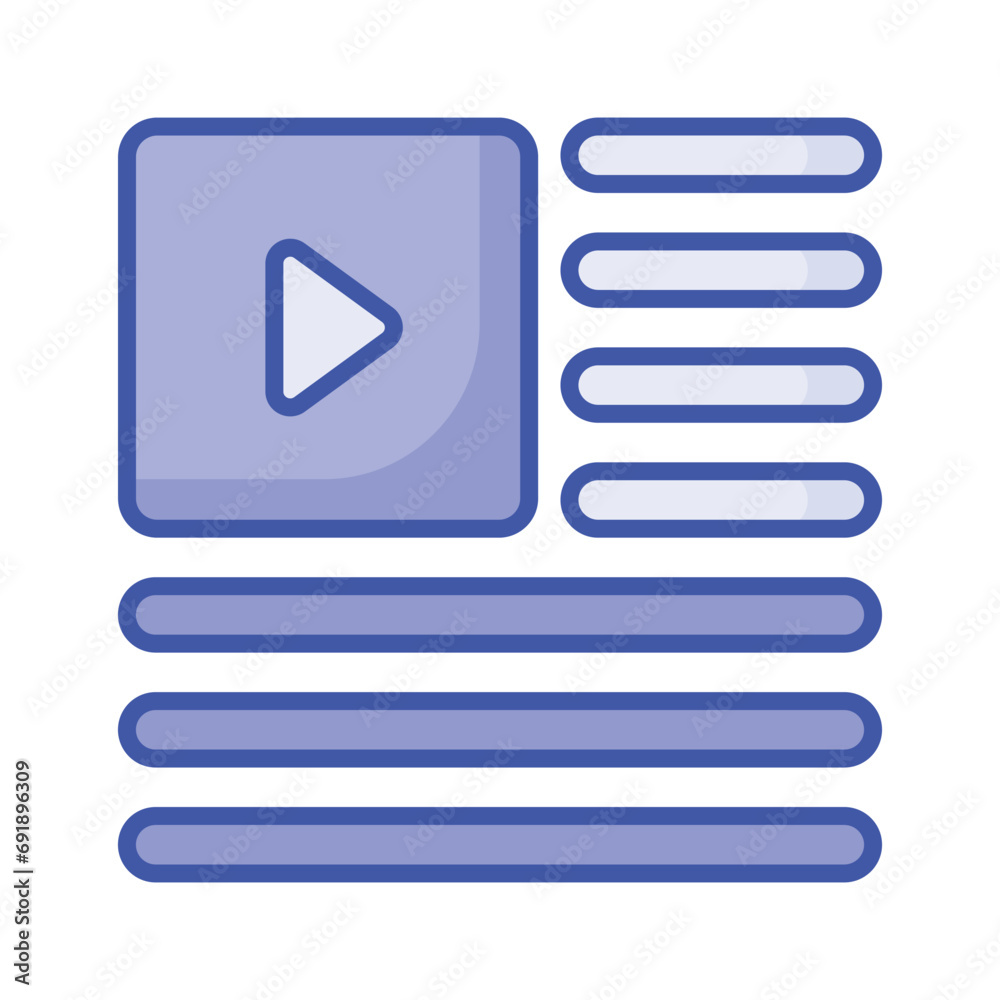 Take a look at this beautifully designed website wireframes, wireframing, layout, template icon Take a look at this beautifully designed website wireframes, wireframing, layout, template icon
