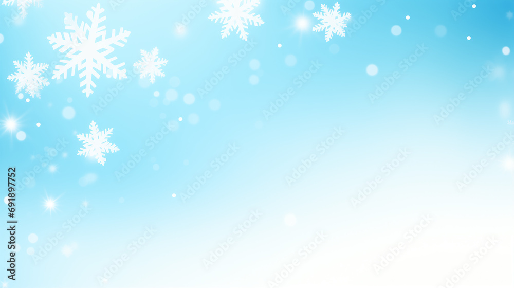 festive backgrounds wallpaper fon screen, minimalistic holiday design, Christmas line wave illustrations, New Year sale