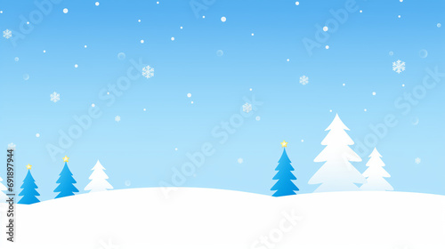 festive backgrounds wallpaper fon screen, minimalistic holiday design, Christmas line wave illustrations, New Year sale