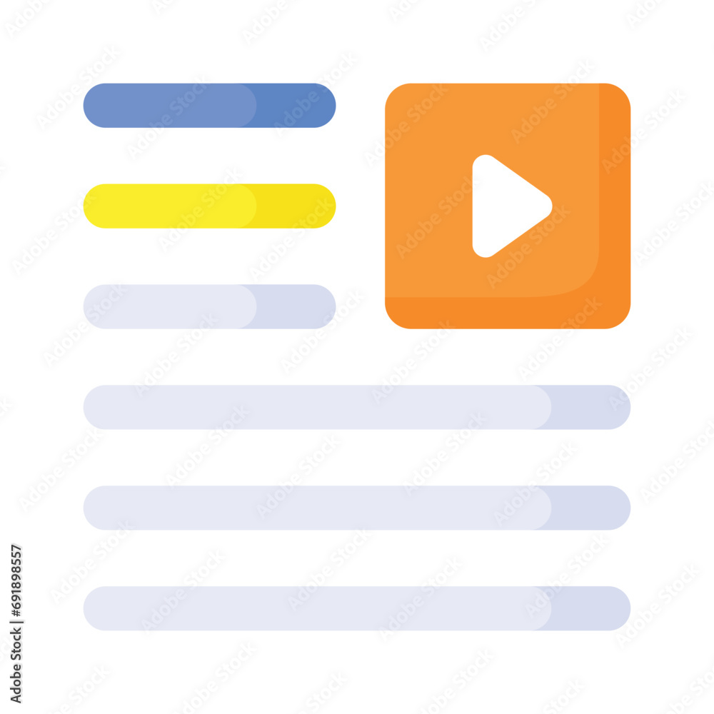 Take a look at this beautifully designed website wireframes, wireframing, layout, template icon Take a look at this beautifully designed website wireframes, wireframing, layout, template icon