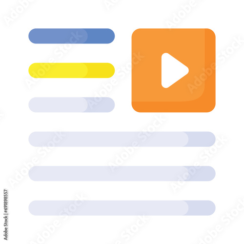 Take a look at this beautifully designed website wireframes, wireframing, layout, template icon
