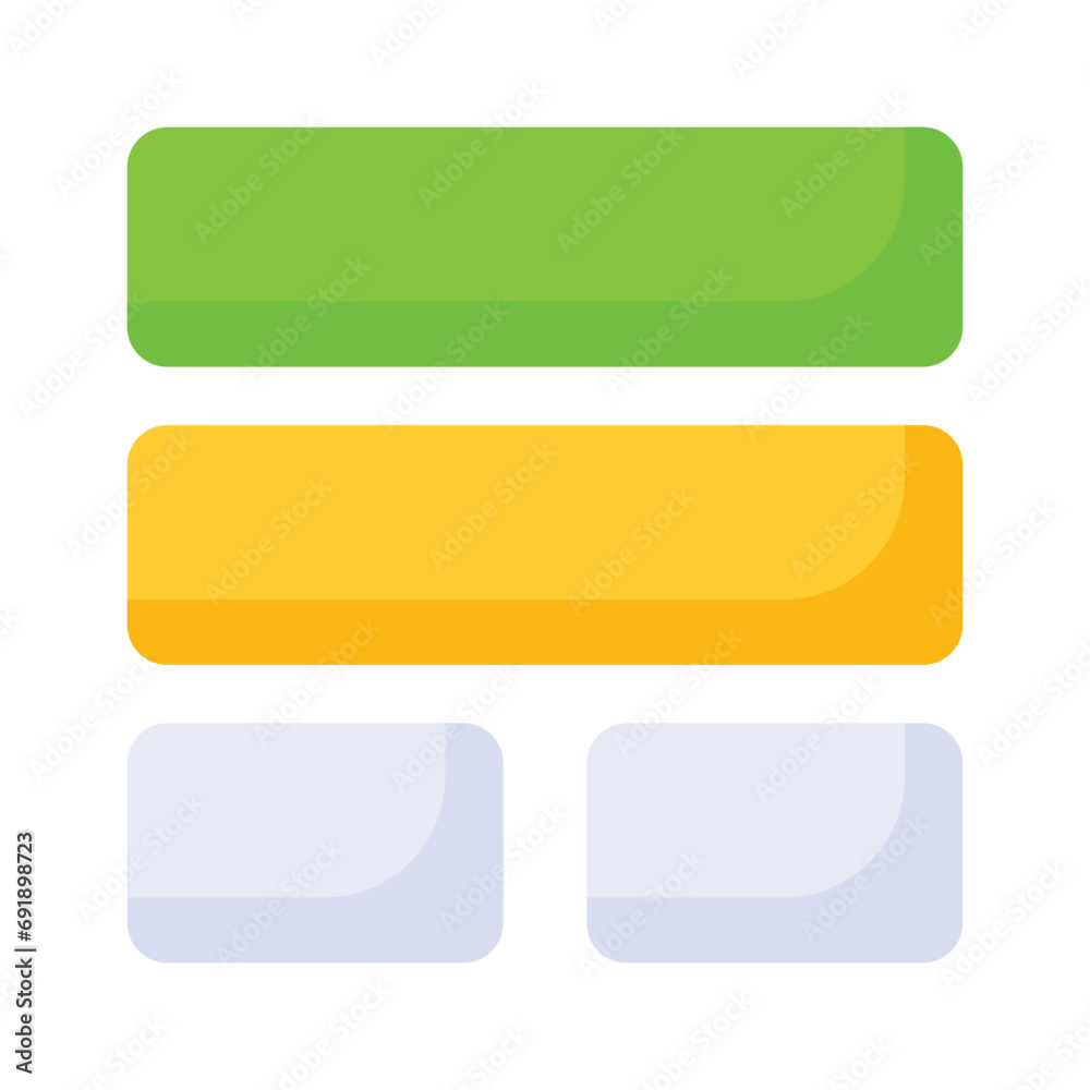Take a look at this beautifully designed website wireframes, wireframing, layout, template icon Take a look at this beautifully designed website wireframes, wireframing, layout, template icon